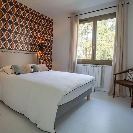 Renovee Avec Et Piscine Chauffee A Hossegor, Proche Et Golf - Fr-1-791-8 Vila Soorts-Hossegor